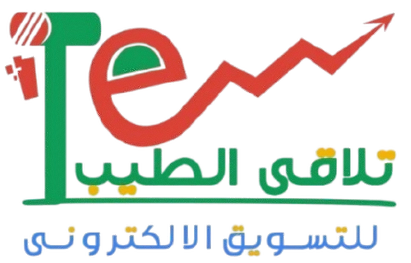 -png-e1661734509320