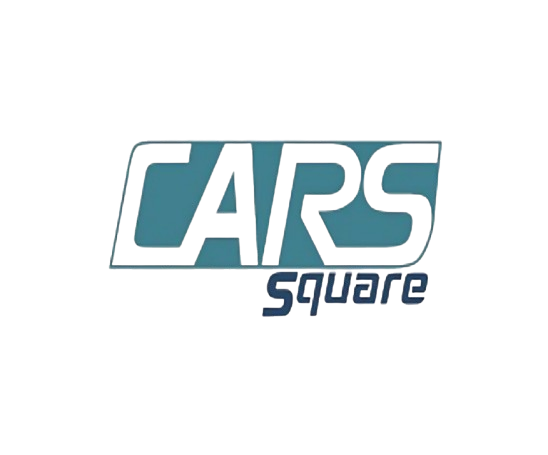 Cars Square